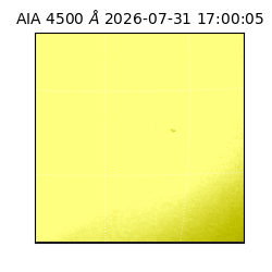saia - 2026-07-31T17:00:05.962000