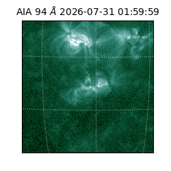 saia - 2026-07-31T01:59:59.123000