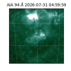 saia - 2026-07-31T04:59:59.119000