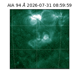 saia - 2026-07-31T08:59:59.120000
