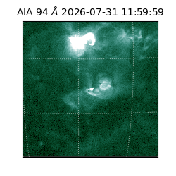 saia - 2026-07-31T11:59:59.136000
