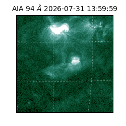 saia - 2026-07-31T13:59:59.121000