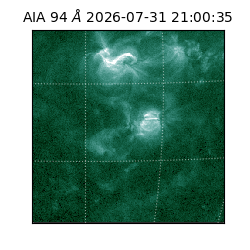 saia - 2026-07-31T21:00:35.121000