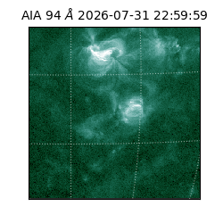 saia - 2026-07-31T22:59:59.129000