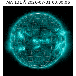 saia - 2026-07-31T00:00:06.621000