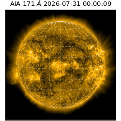 saia - 2026-07-31T00:00:09.349000