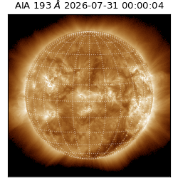 saia - 2026-07-31T00:00:04.845000