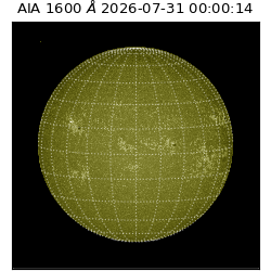 saia - 2026-07-31T00:00:14.123000