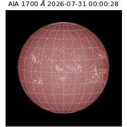 saia - 2026-07-31T00:00:28.716000