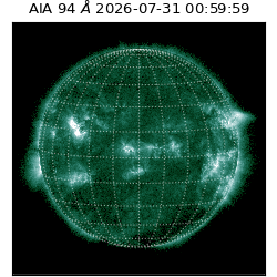 saia - 2026-07-31T00:59:59.143000