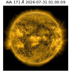 saia - 2026-07-31T01:00:09.348000