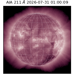 saia - 2026-07-31T01:00:09.631000