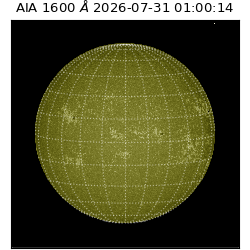 saia - 2026-07-31T01:00:14.123000
