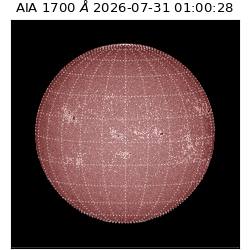 saia - 2026-07-31T01:00:28.716000