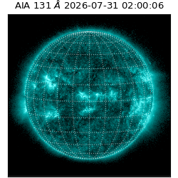 saia - 2026-07-31T02:00:06.620000