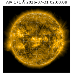 saia - 2026-07-31T02:00:09.348000