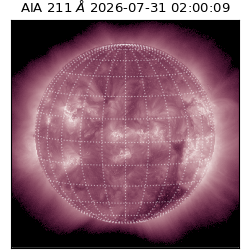 saia - 2026-07-31T02:00:09.630000