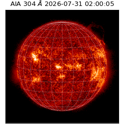 saia - 2026-07-31T02:00:05.129000