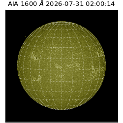saia - 2026-07-31T02:00:14.123000