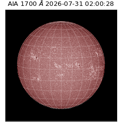 saia - 2026-07-31T02:00:28.717000
