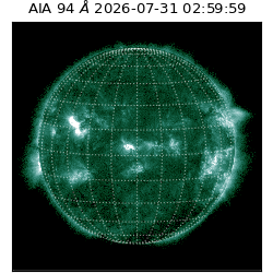 saia - 2026-07-31T02:59:59.143000