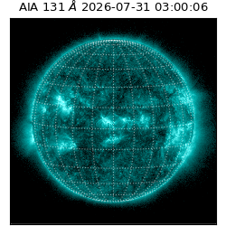 saia - 2026-07-31T03:00:06.620000
