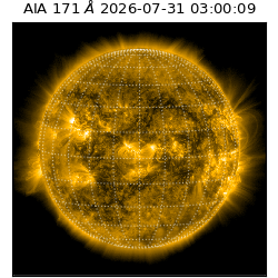 saia - 2026-07-31T03:00:09.348000