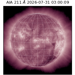 saia - 2026-07-31T03:00:09.623000