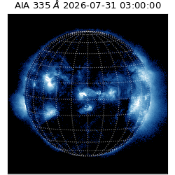 saia - 2026-07-31T03:00:00.623000