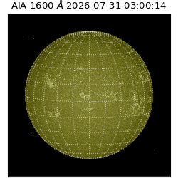 saia - 2026-07-31T03:00:14.123000