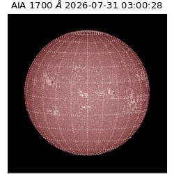 saia - 2026-07-31T03:00:28.719000