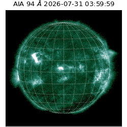 saia - 2026-07-31T03:59:59.120000