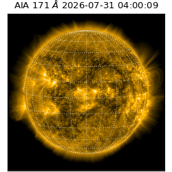 saia - 2026-07-31T04:00:09.348000