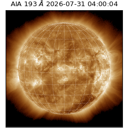 saia - 2026-07-31T04:00:04.842000