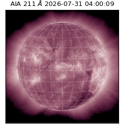 saia - 2026-07-31T04:00:09.624000