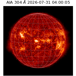 saia - 2026-07-31T04:00:05.129000