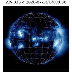 saia - 2026-07-31T04:00:00.623000