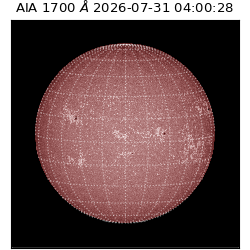 saia - 2026-07-31T04:00:28.720000