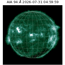 saia - 2026-07-31T04:59:59.119000