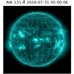 saia - 2026-07-31T05:00:06.620000