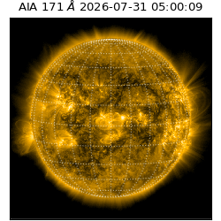 saia - 2026-07-31T05:00:09.348000