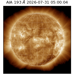 saia - 2026-07-31T05:00:04.842000