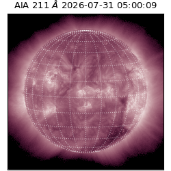 saia - 2026-07-31T05:00:09.624000