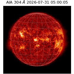 saia - 2026-07-31T05:00:05.129000
