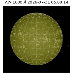 saia - 2026-07-31T05:00:14.123000