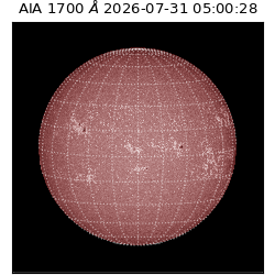 saia - 2026-07-31T05:00:28.719000