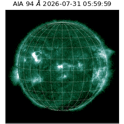 saia - 2026-07-31T05:59:59.119000