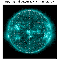 saia - 2026-07-31T06:00:06.620000