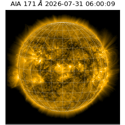saia - 2026-07-31T06:00:09.348000
