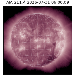 saia - 2026-07-31T06:00:09.624000